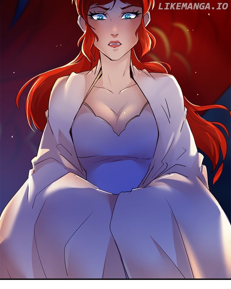 Subzero - Manhwa Chapter 227 - page 16