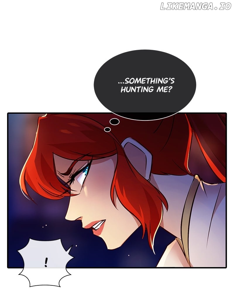 Subzero - Manhwa Chapter 227 - page 17