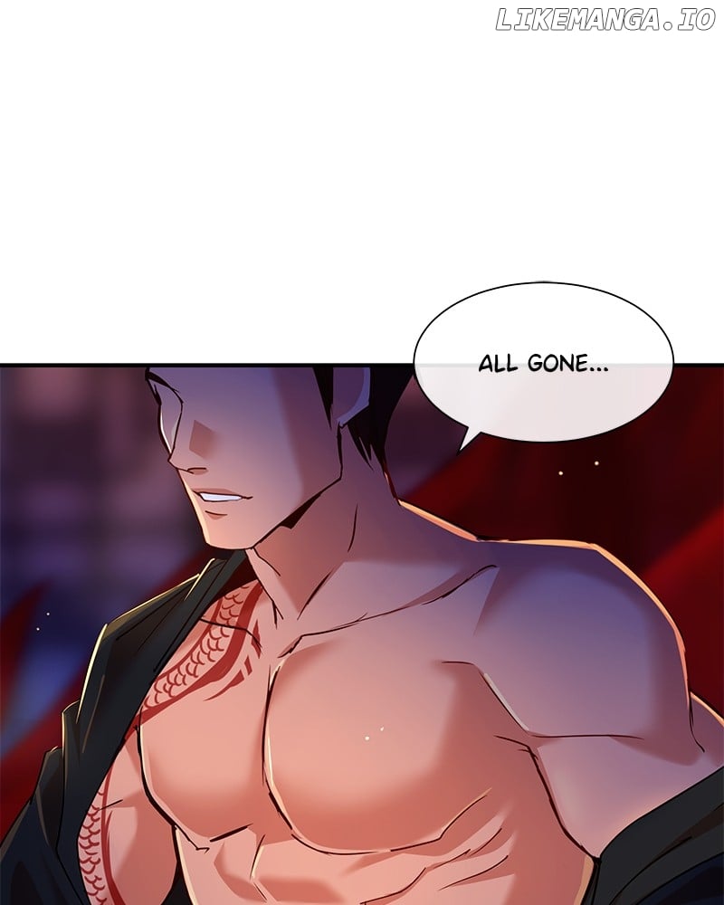 Subzero - Manhwa Chapter 227 - page 19