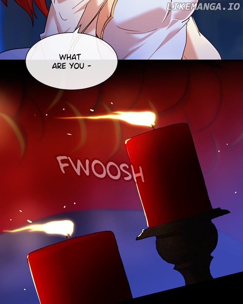 Subzero - Manhwa Chapter 227 - page 22