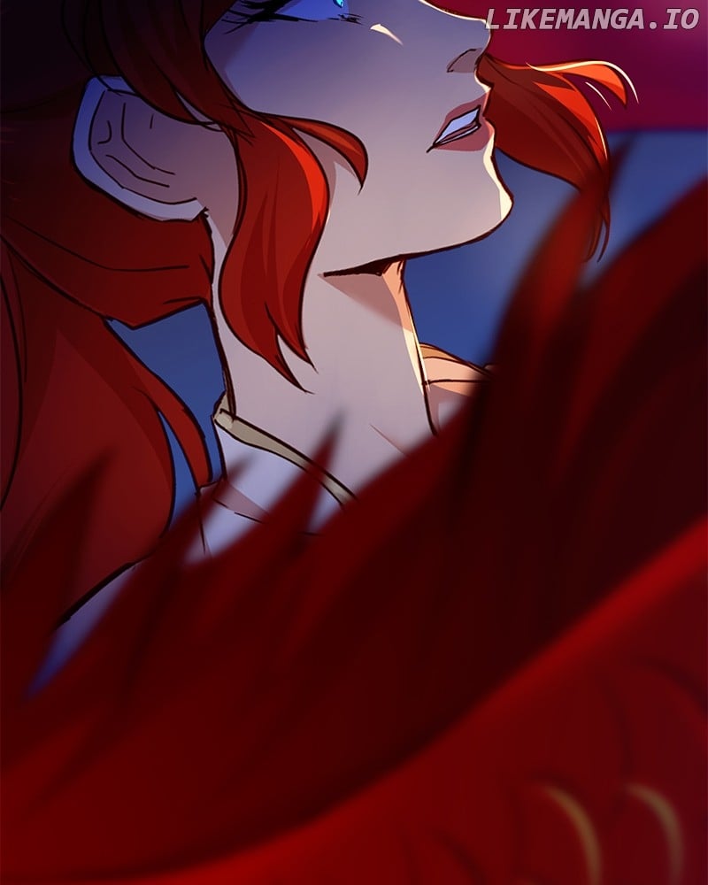 Subzero - Manhwa Chapter 227 - page 24