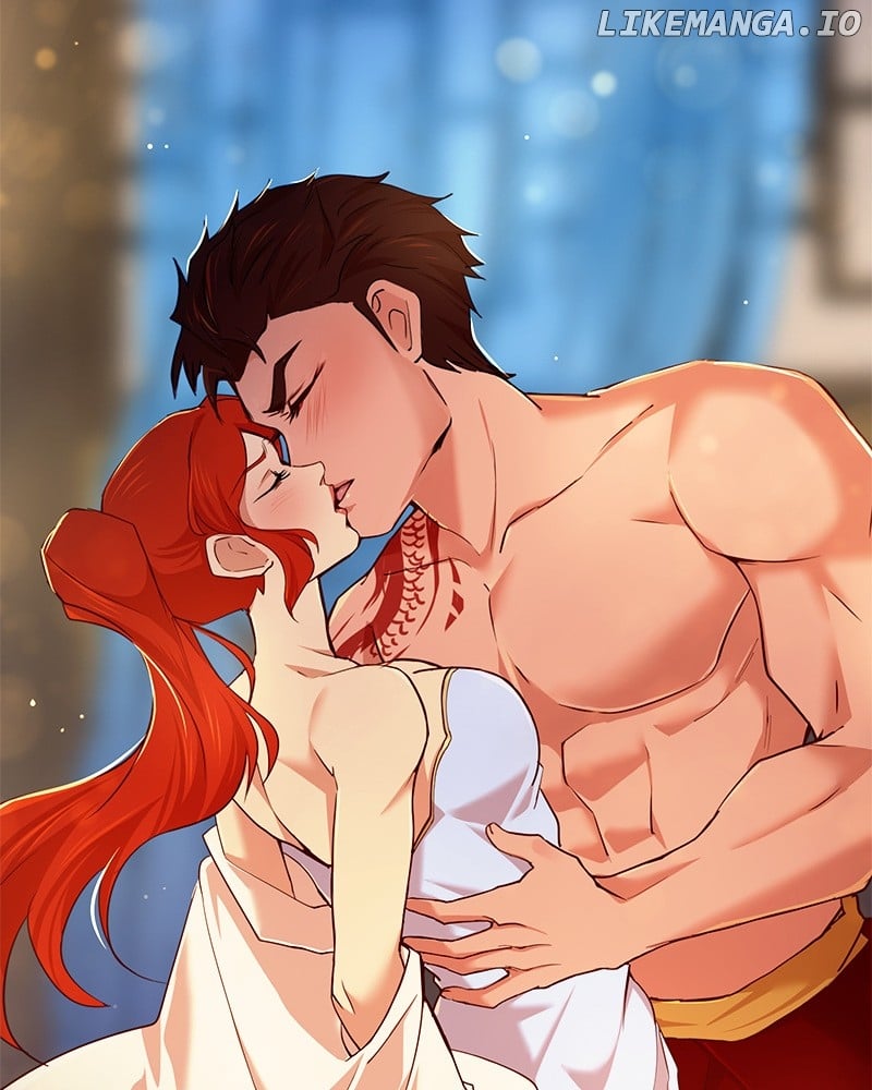 Subzero - Manhwa Chapter 227 - page 26