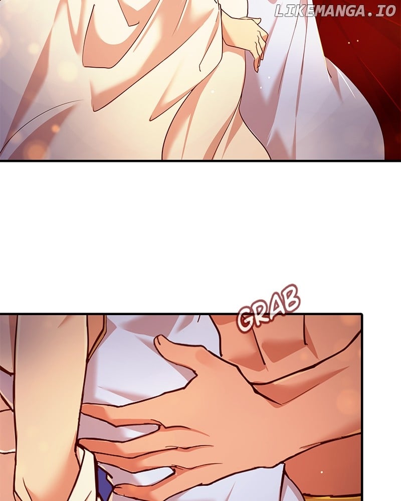 Subzero - Manhwa Chapter 227 - page 27