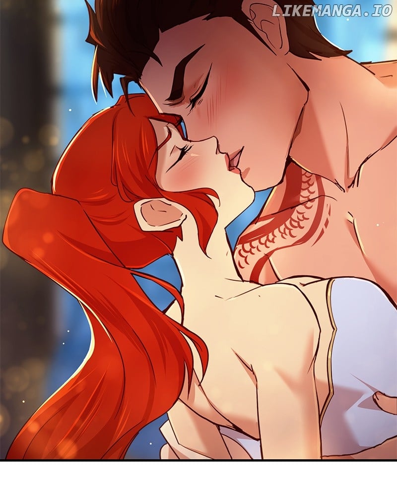 Subzero - Manhwa Chapter 227 - page 29