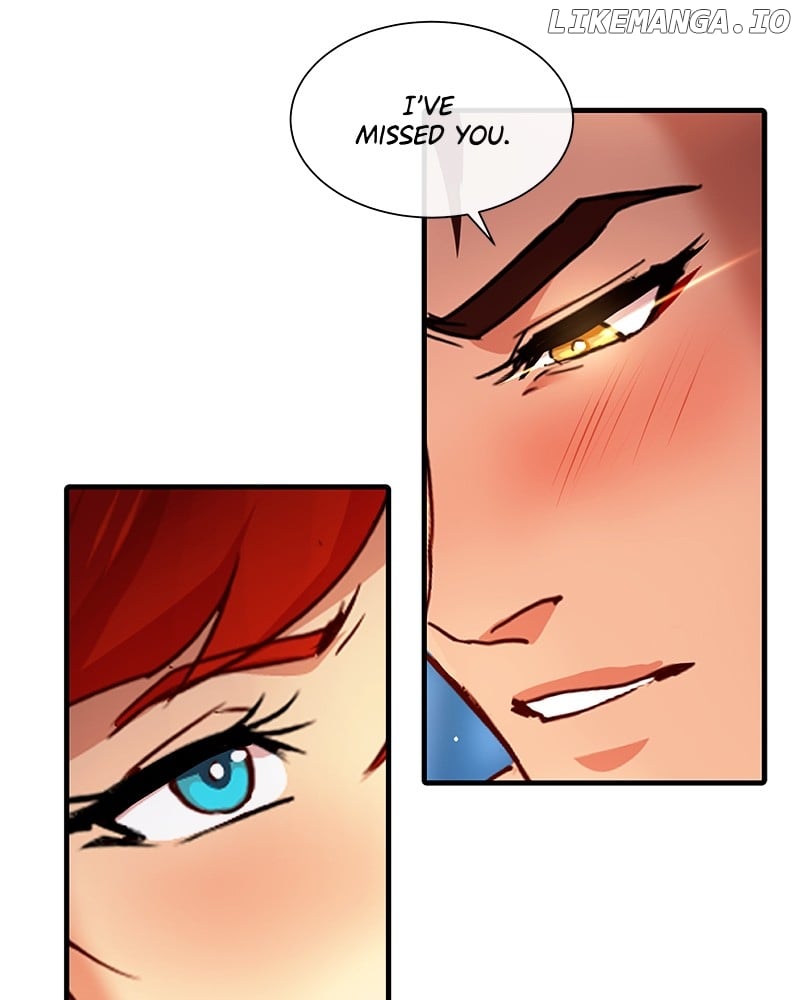 Subzero - Manhwa Chapter 227 - page 30