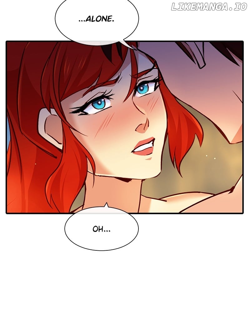 Subzero - Manhwa Chapter 227 - page 34