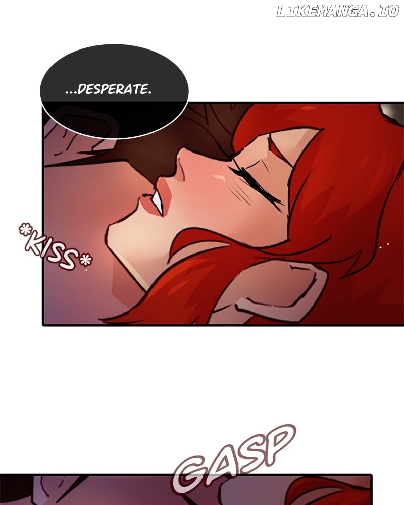 Subzero - Manhwa Chapter 227 - page 39