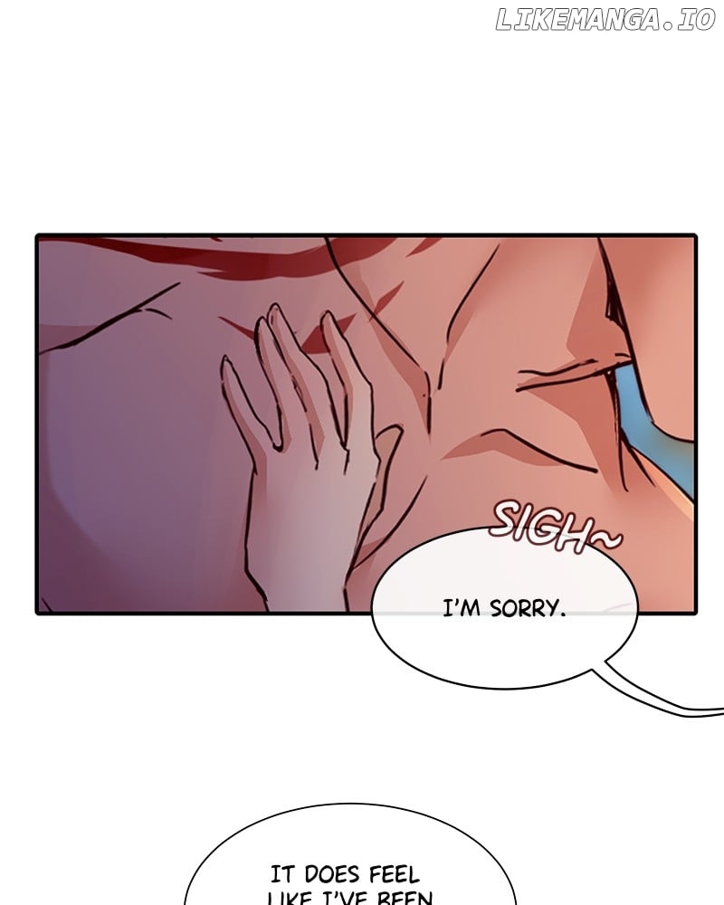 Subzero - Manhwa Chapter 227 - page 42