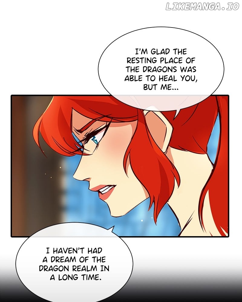 Subzero - Manhwa Chapter 227 - page 44