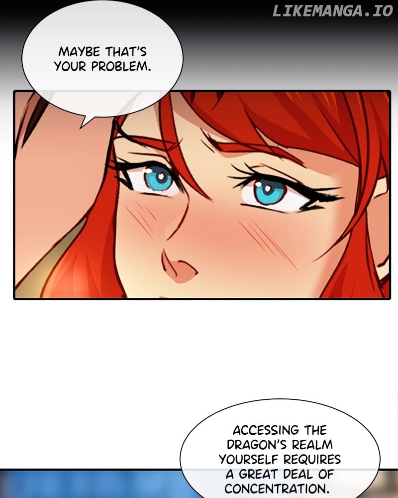 Subzero - Manhwa Chapter 227 - page 46
