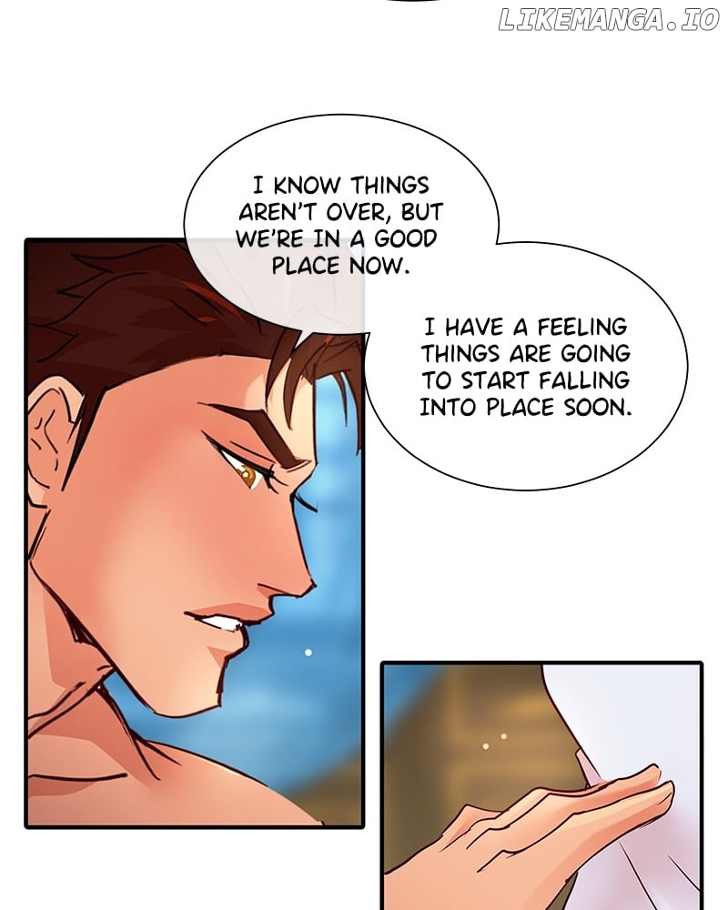 Subzero - Manhwa Chapter 227 - page 48