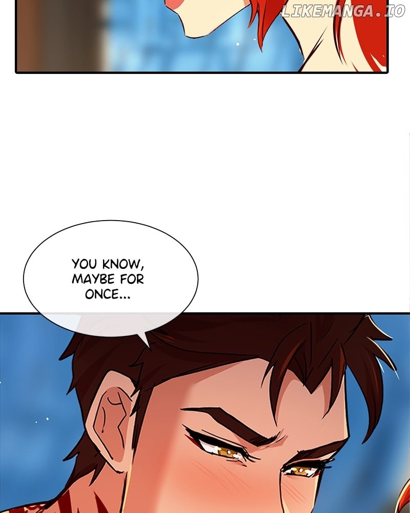 Subzero - Manhwa Chapter 227 - page 50