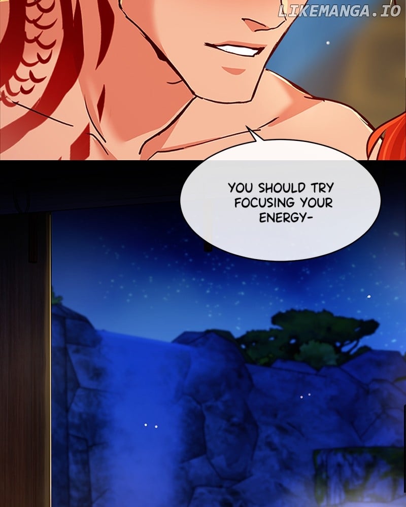 Subzero - Manhwa Chapter 227 - page 51