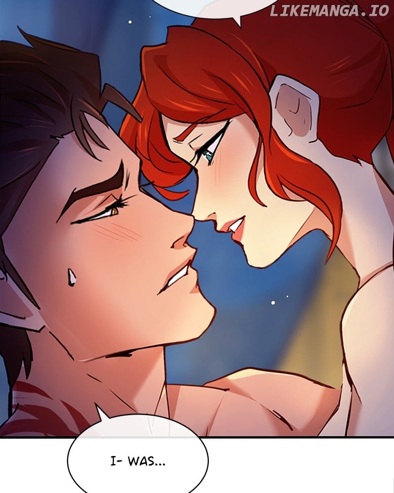 Subzero - Manhwa Chapter 227 - page 53