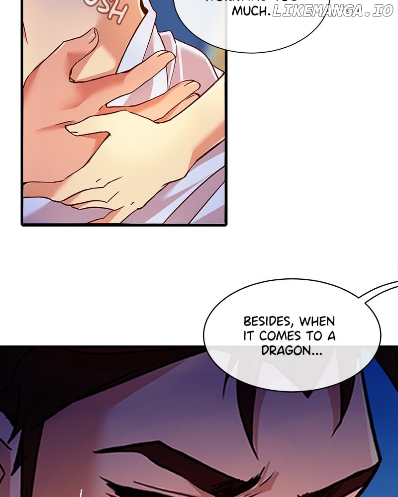 Subzero - Manhwa Chapter 227 - page 55