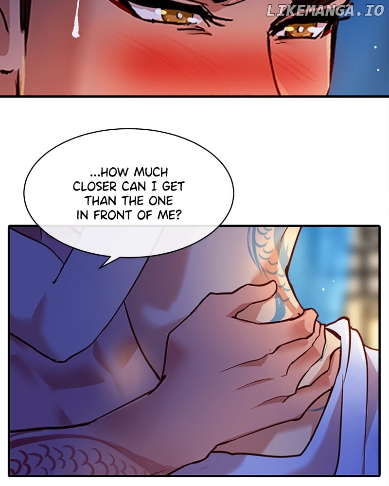 Subzero - Manhwa Chapter 227 - page 56
