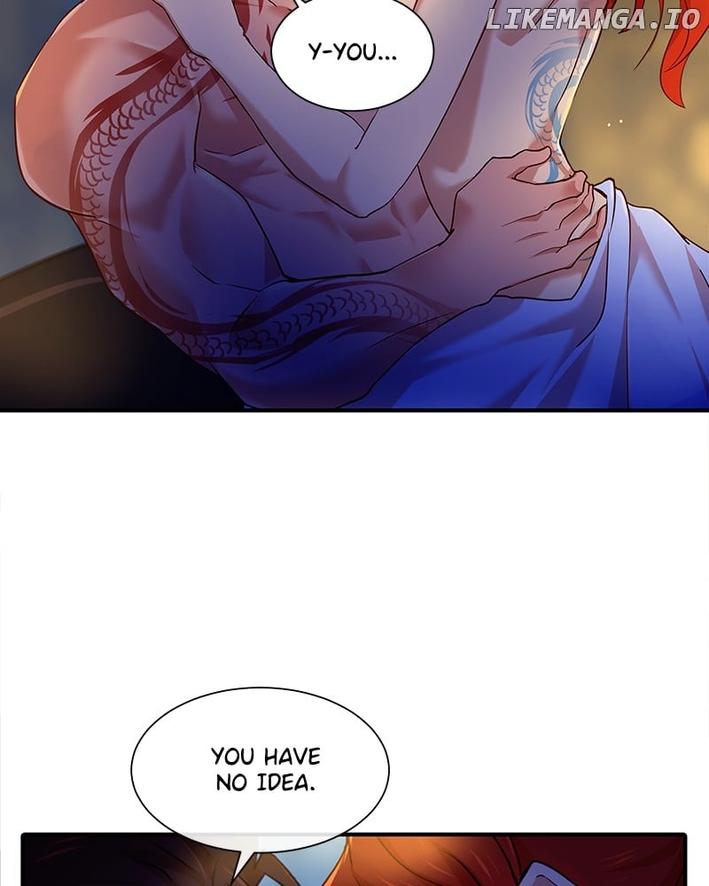 Subzero - Manhwa Chapter 227 - page 58