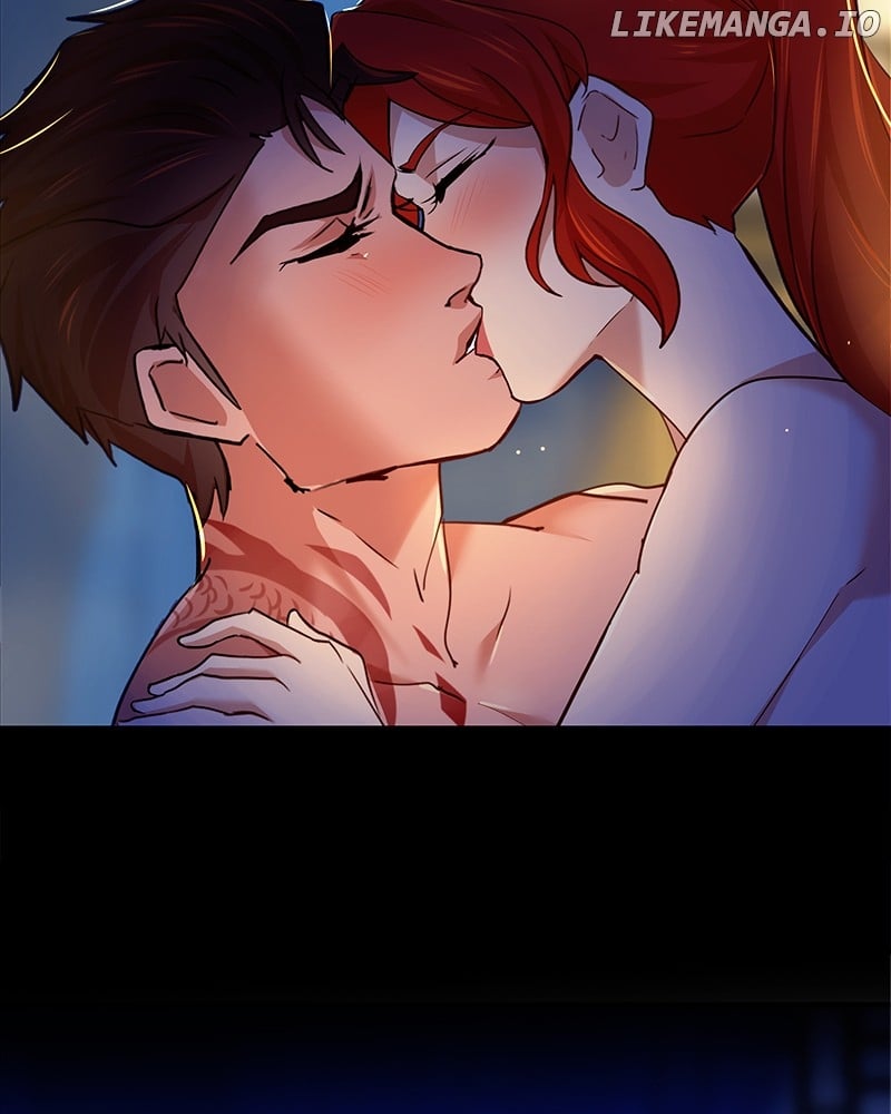 Subzero - Manhwa Chapter 227 - page 60