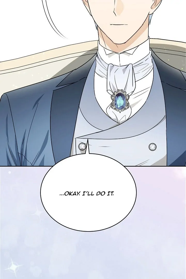 Surviving as an Obsessive Servant Chapter 59 - page 101