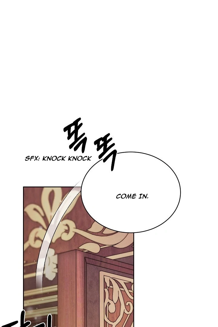 Surviving as an Obsessive Servant Chapter 59 - page 106