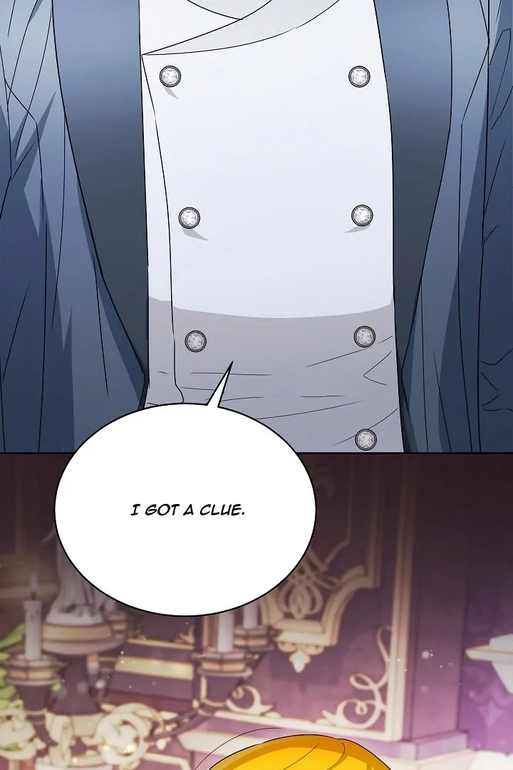 Surviving as an Obsessive Servant Chapter 59 - page 110