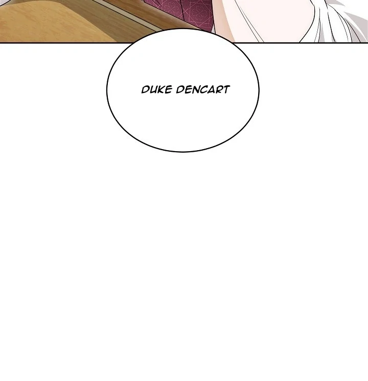 Surviving as an Obsessive Servant Chapter 59 - page 112