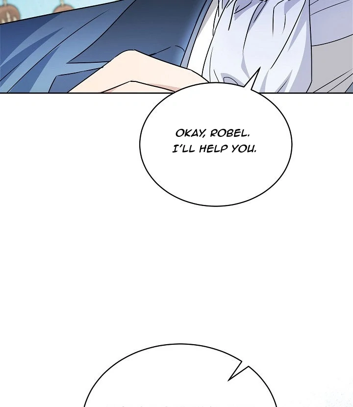 Surviving as an Obsessive Servant Chapter 59 - page 13