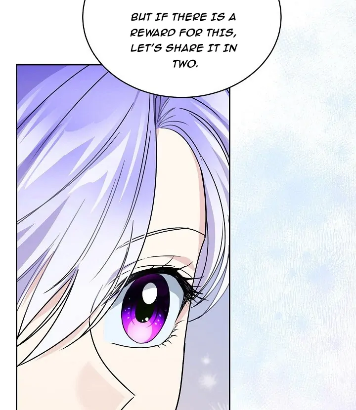 Surviving as an Obsessive Servant Chapter 59 - page 14