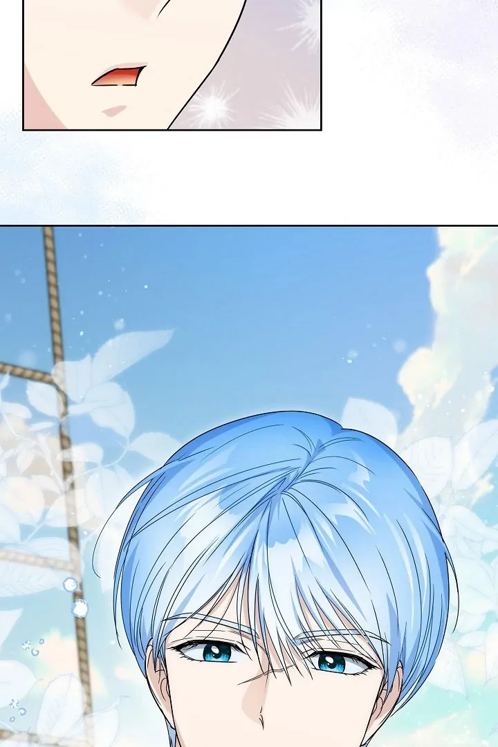 Surviving as an Obsessive Servant Chapter 59 - page 15