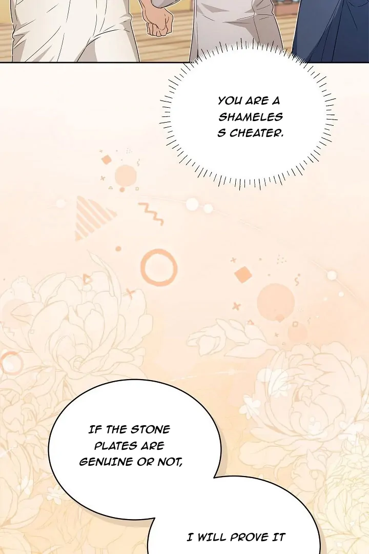 Surviving as an Obsessive Servant Chapter 59 - page 24
