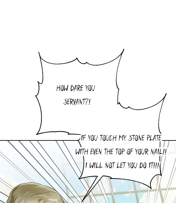 Surviving as an Obsessive Servant Chapter 59 - page 27