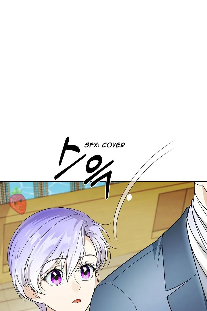 Surviving as an Obsessive Servant Chapter 59 - page 29