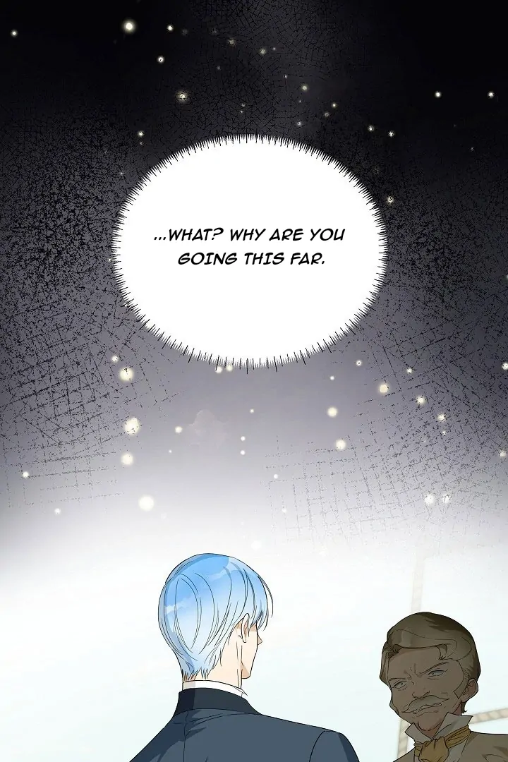 Surviving as an Obsessive Servant Chapter 59 - page 33