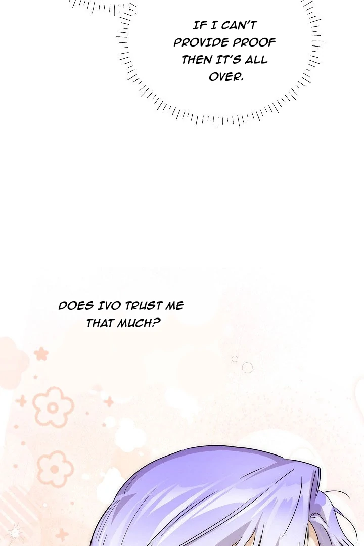 Surviving as an Obsessive Servant Chapter 59 - page 35