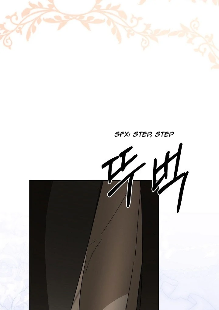 Surviving as an Obsessive Servant Chapter 59 - page 37