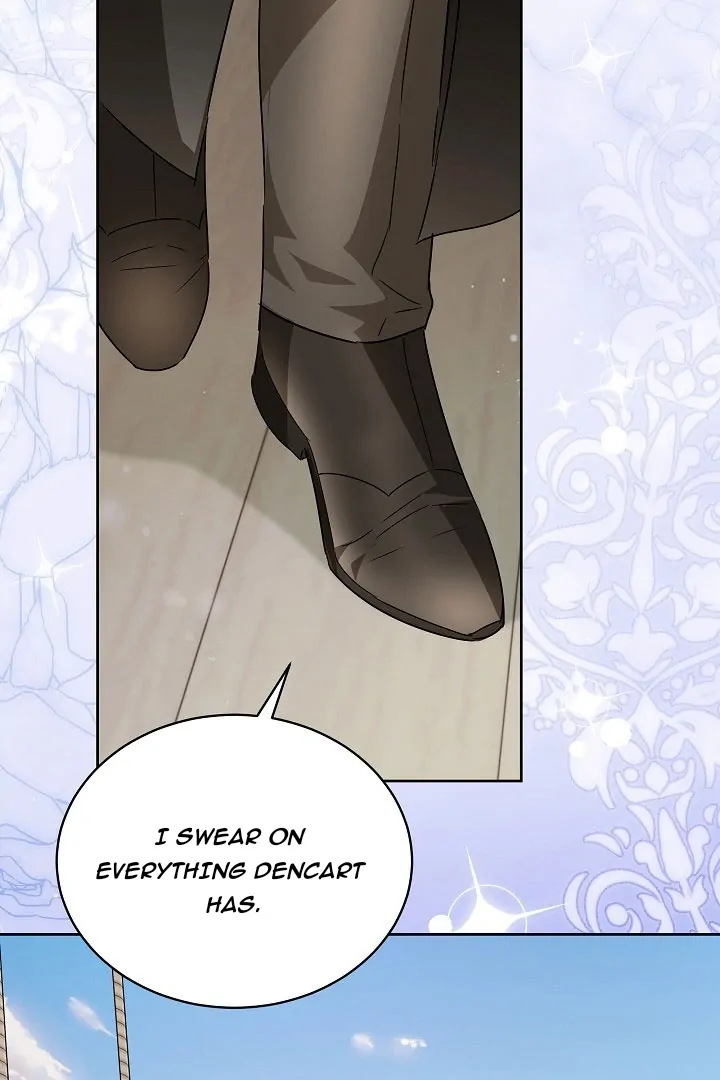 Surviving as an Obsessive Servant Chapter 59 - page 38