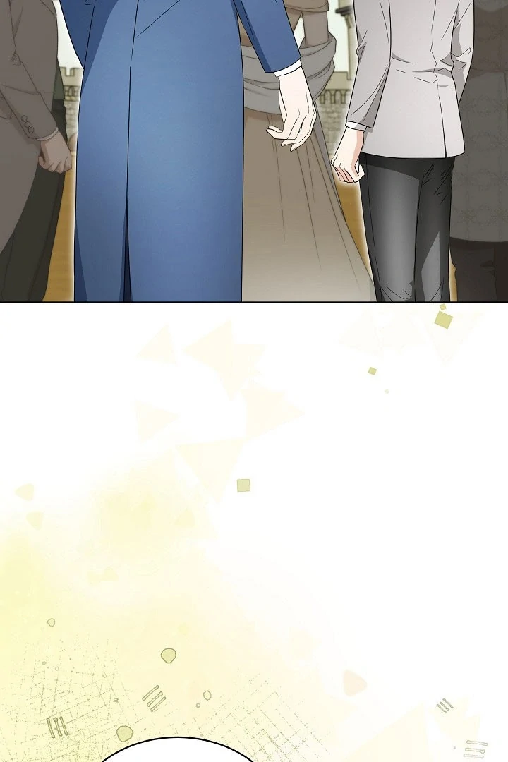 Surviving as an Obsessive Servant Chapter 59 - page 3
