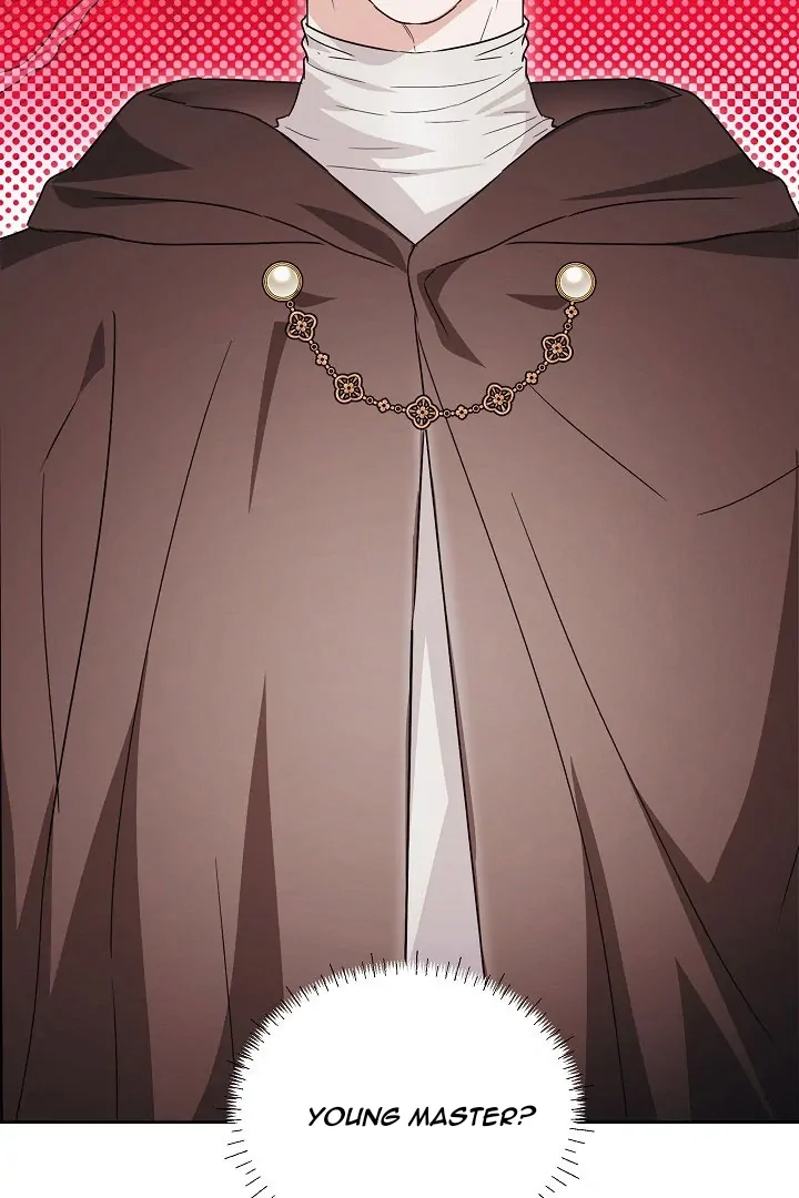 Surviving as an Obsessive Servant Chapter 59 - page 41