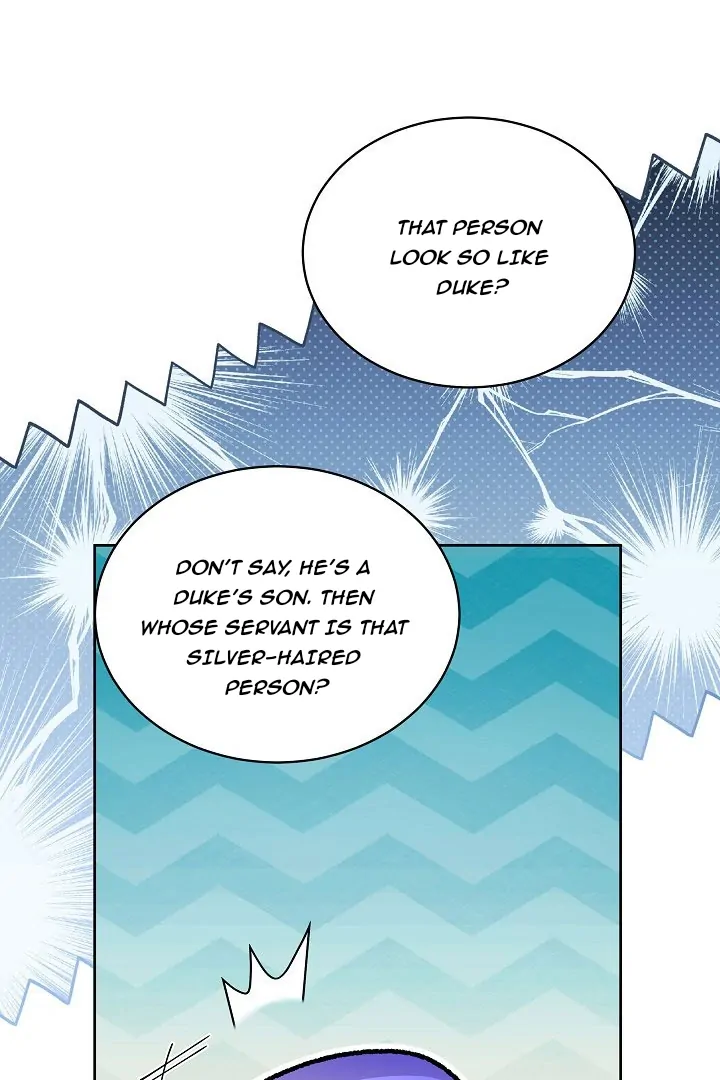 Surviving as an Obsessive Servant Chapter 59 - page 44