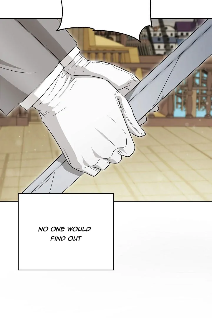 Surviving as an Obsessive Servant Chapter 59 - page 50