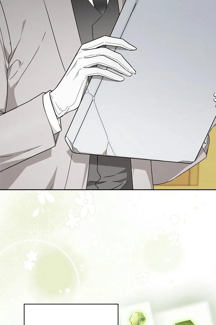 Surviving as an Obsessive Servant Chapter 59 - page 52