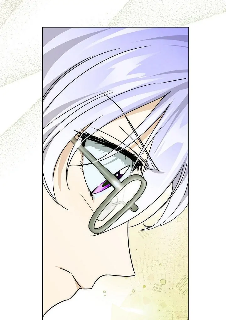 Surviving as an Obsessive Servant Chapter 59 - page 55