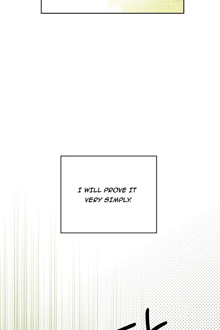Surviving as an Obsessive Servant Chapter 59 - page 56