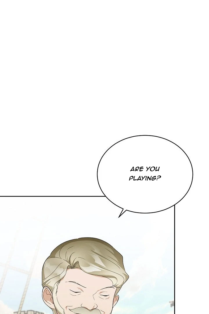 Surviving as an Obsessive Servant Chapter 59 - page 58