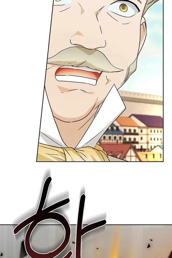 Surviving as an Obsessive Servant Chapter 59 - page 60
