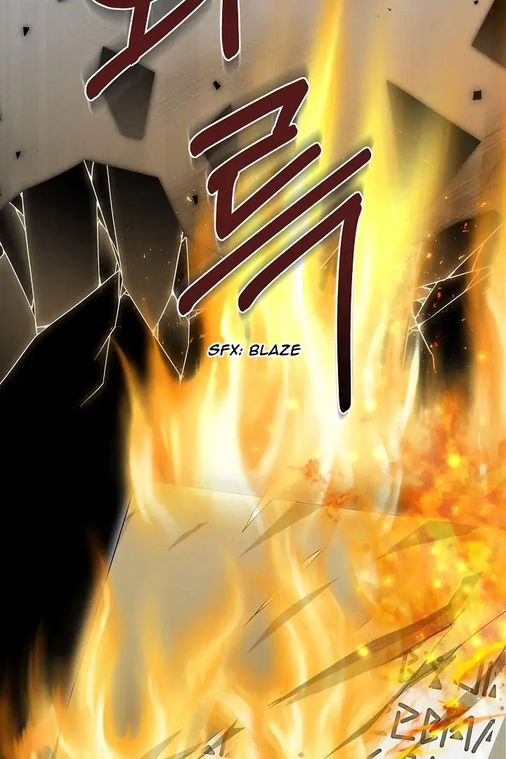 Surviving as an Obsessive Servant Chapter 59 - page 61