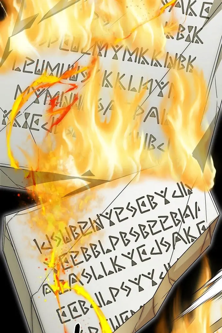 Surviving as an Obsessive Servant Chapter 59 - page 62