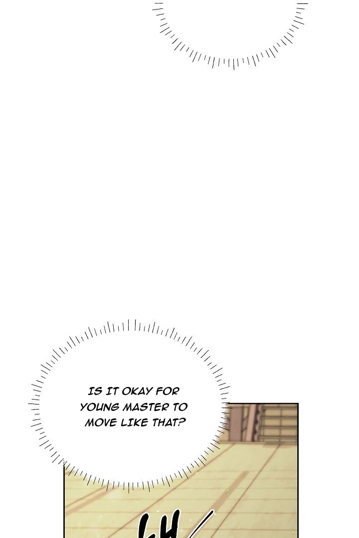 Surviving as an Obsessive Servant Chapter 59 - page 74