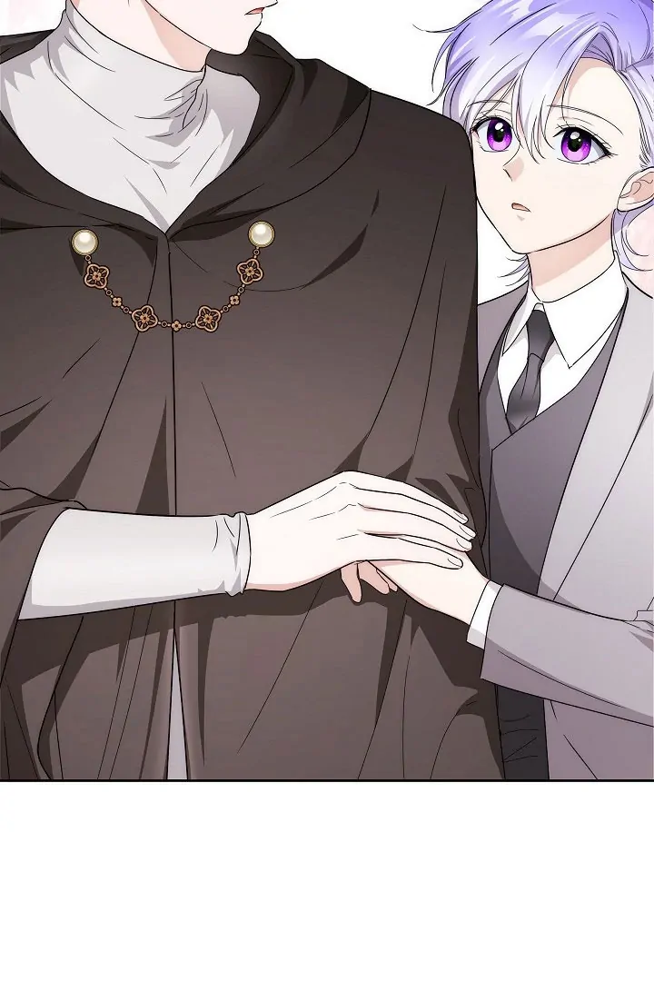 Surviving as an Obsessive Servant Chapter 59 - page 80