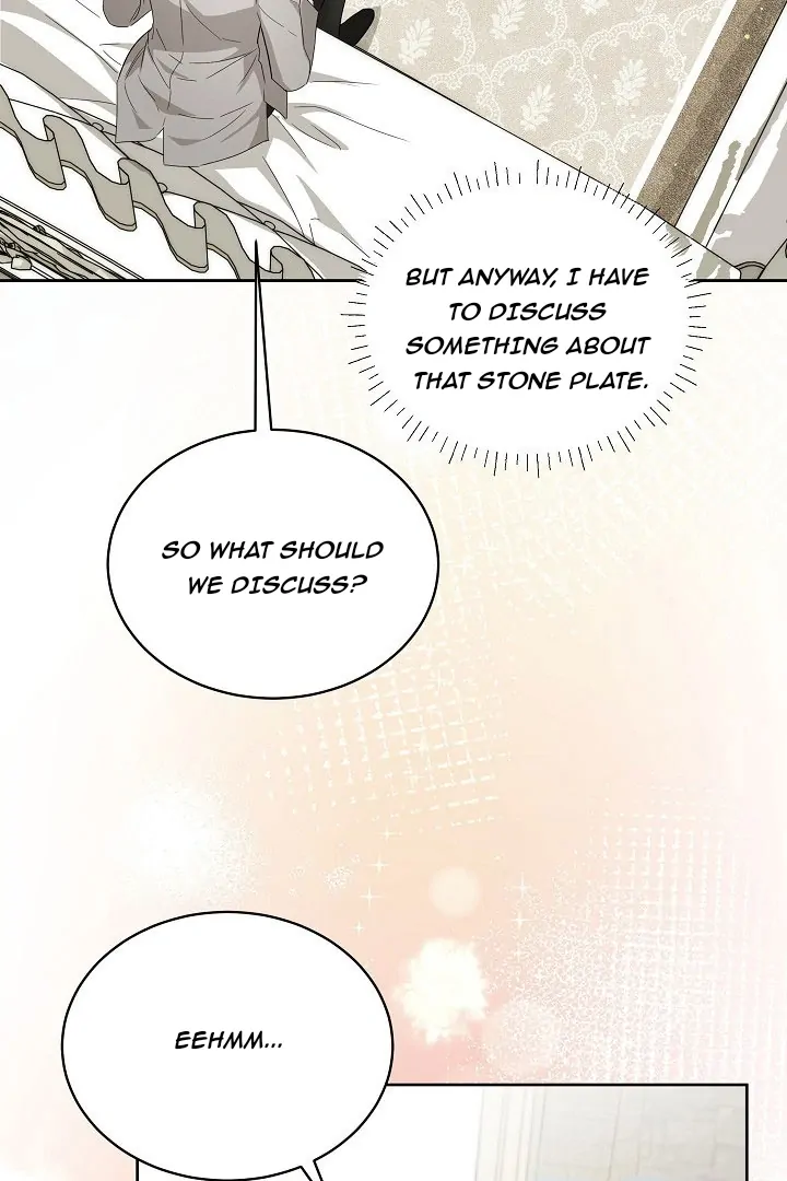 Surviving as an Obsessive Servant Chapter 59 - page 88